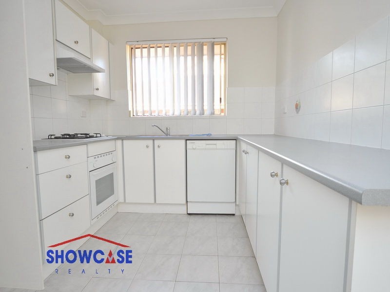 11/3-5 Post Office Street, Carlingford NSW 2118