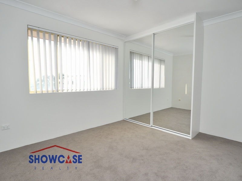 11/3-5 Post Office Street, Carlingford NSW 2118