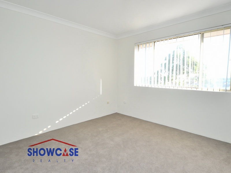 11/3-5 Post Office Street, Carlingford NSW 2118