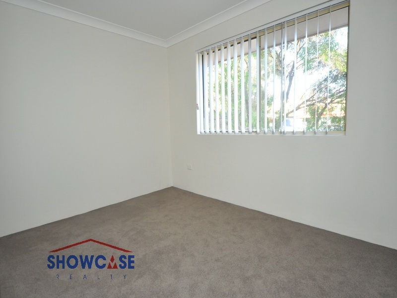 11/3-5 Post Office Street, Carlingford NSW 2118