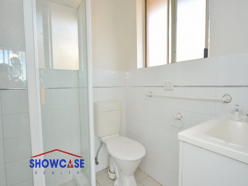 11/3-5 Post Office Street, Carlingford NSW 2118