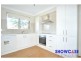 20/29 Adderton Road, Telopea NSW 2117