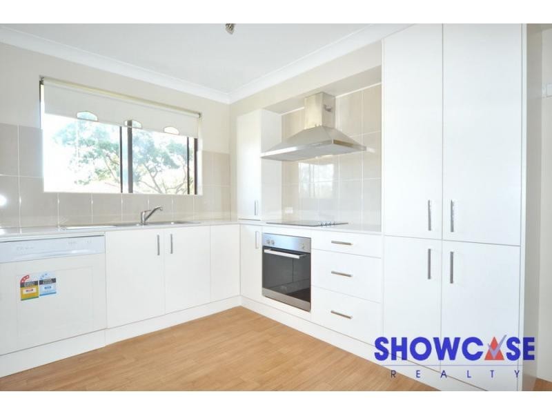 20/29 Adderton Road, Telopea NSW 2117
