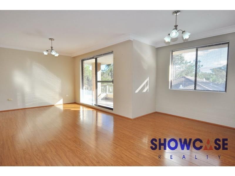 20/29 Adderton Road, Telopea NSW 2117