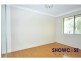 20/29 Adderton Road, Telopea NSW 2117