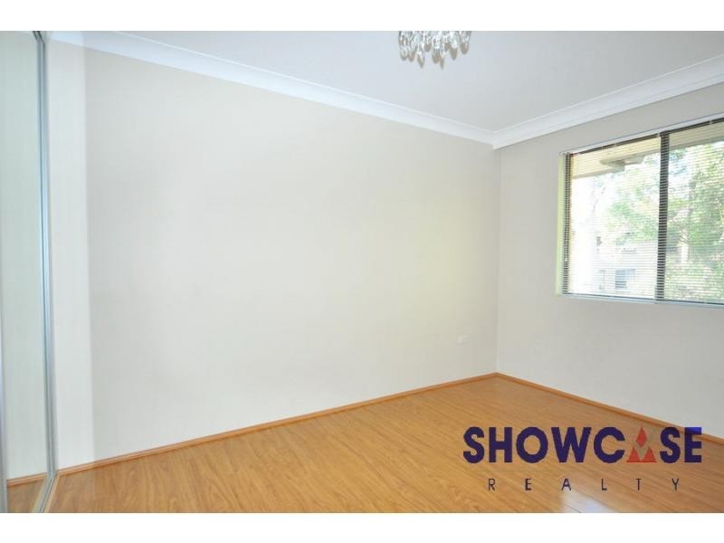 20/29 Adderton Road, Telopea NSW 2117