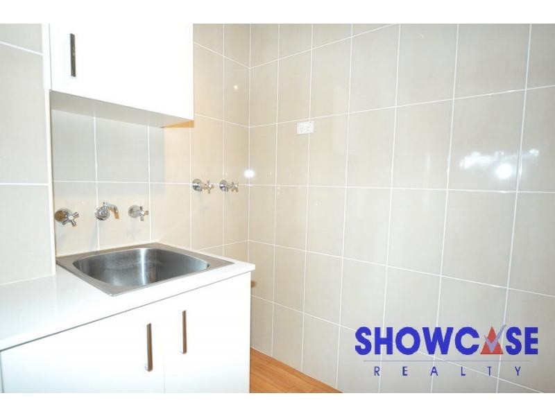 20/29 Adderton Road, Telopea NSW 2117