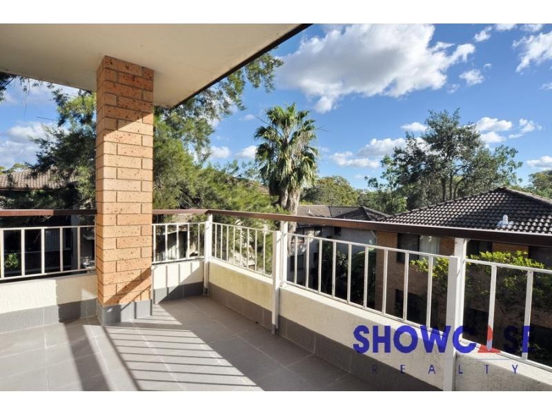 20/29 Adderton Road, Telopea NSW 2117