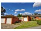 20 Dunrossil Avenue, Carlingford NSW 2118