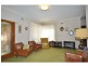 20 Dunrossil Avenue, Carlingford NSW 2118