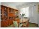 20 Dunrossil Avenue, Carlingford NSW 2118