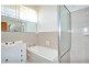 20 Dunrossil Avenue, Carlingford NSW 2118
