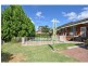 20 Dunrossil Avenue, Carlingford NSW 2118