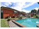 20 Dunrossil Avenue, Carlingford NSW 2118