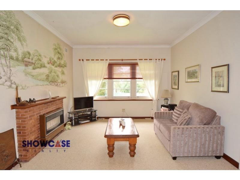 19 Alexandria Avenue, Eastwood NSW 2122