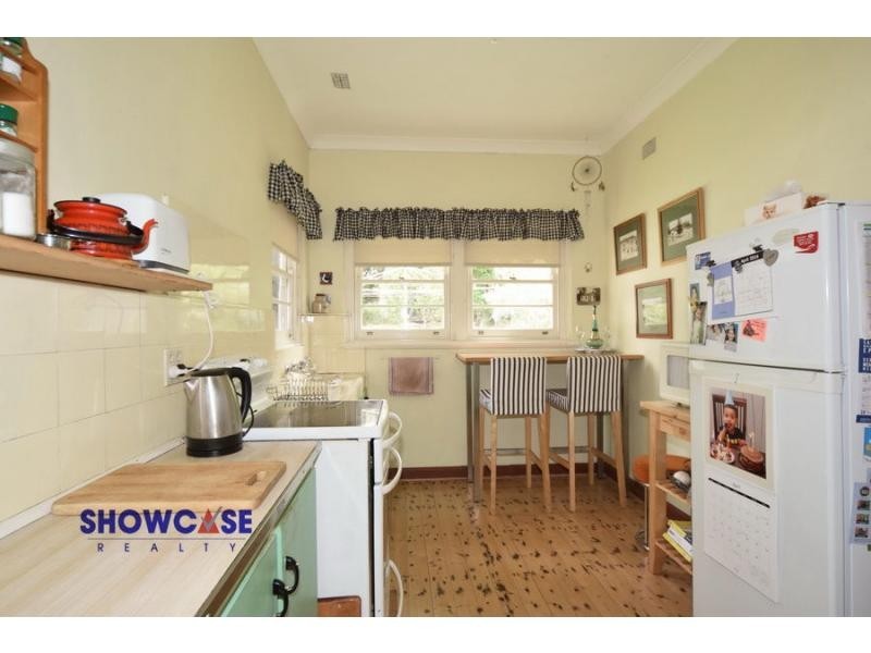 19 Alexandria Avenue, Eastwood NSW 2122