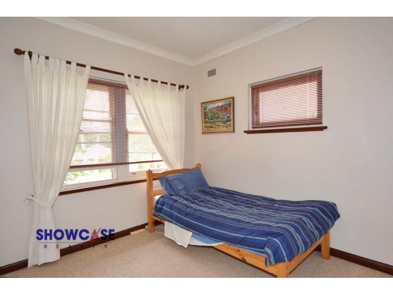 19 Alexandria Avenue, Eastwood NSW 2122