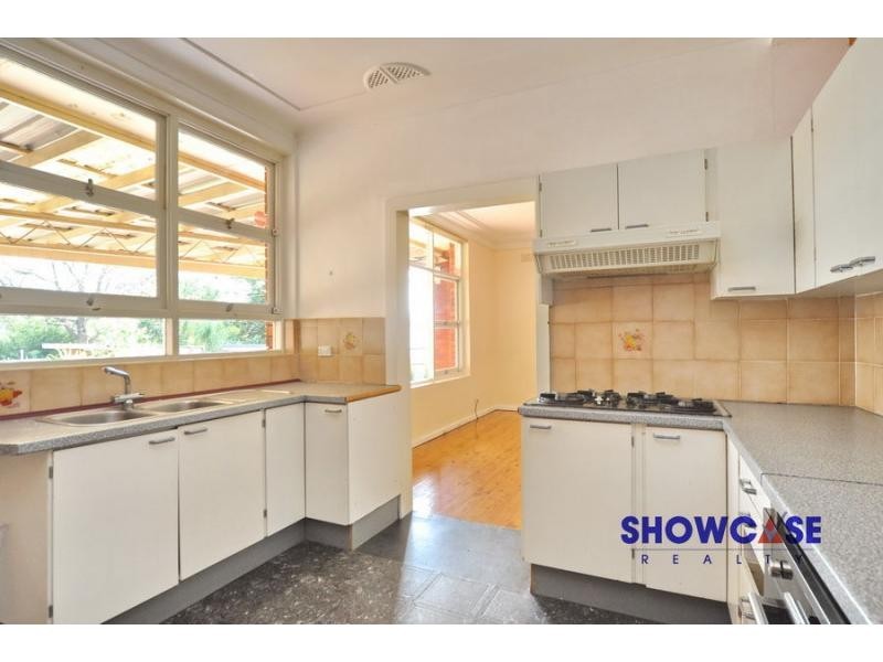 60 Alamein Avenue, Carlingford NSW 2118