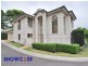 4 Staten Place, Carlingford NSW 2118
