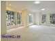 4 Staten Place, Carlingford NSW 2118