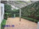 4 Staten Place, Carlingford NSW 2118