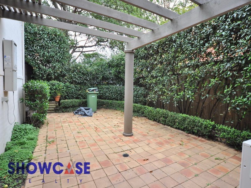 4 Staten Place, Carlingford NSW 2118