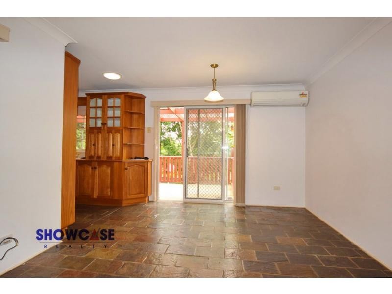 7 Renown Road, Baulkham Hills NSW 2153