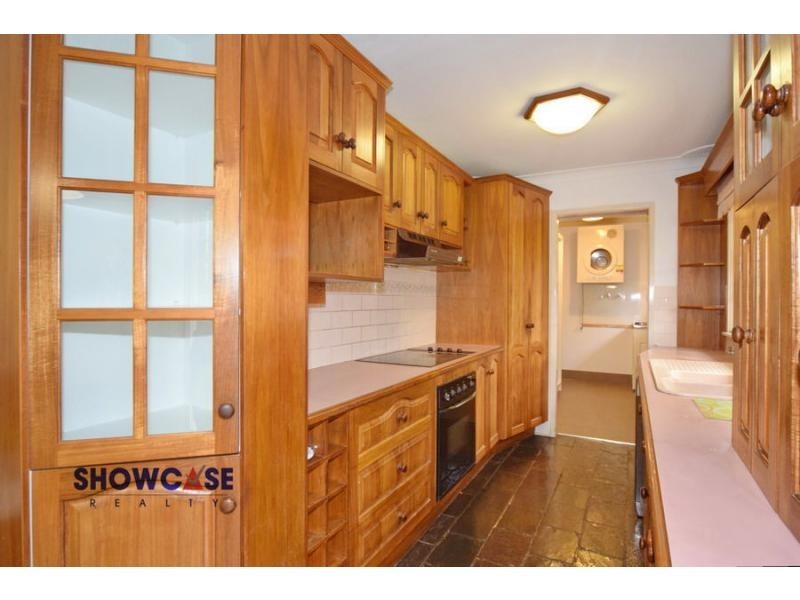 7 Renown Road, Baulkham Hills NSW 2153