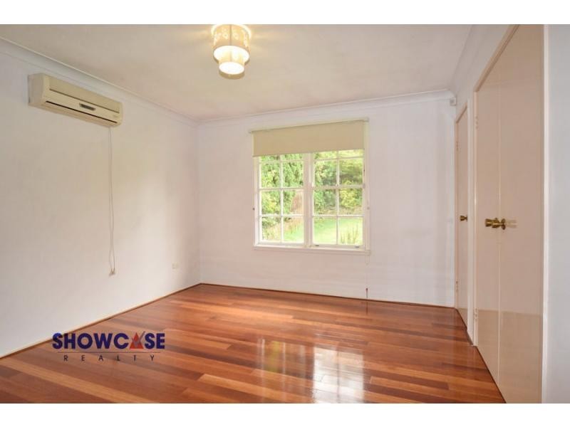 7 Renown Road, Baulkham Hills NSW 2153