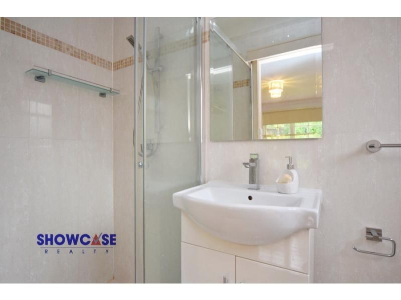 7 Renown Road, Baulkham Hills NSW 2153