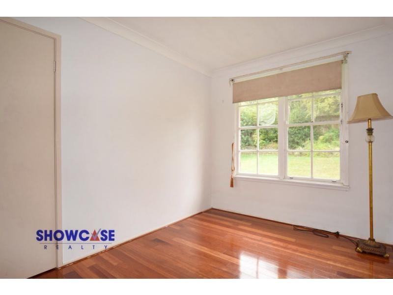 7 Renown Road, Baulkham Hills NSW 2153