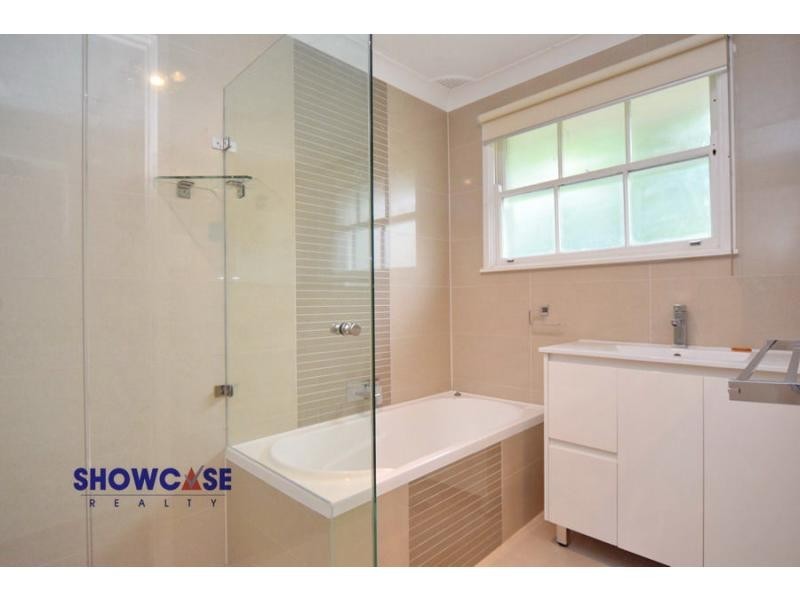 7 Renown Road, Baulkham Hills NSW 2153