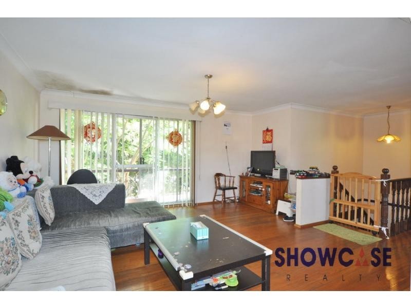 2/247 Marsden Road, Carlingford NSW 2118