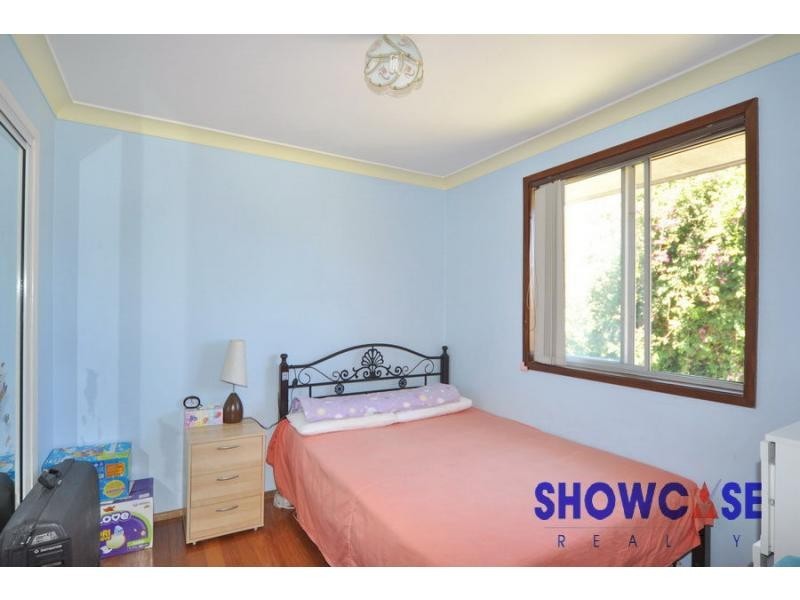 2/247 Marsden Road, Carlingford NSW 2118