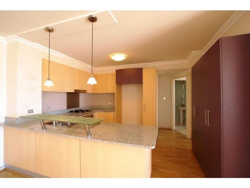 42/81 Church Street, Lidcombe NSW 2141