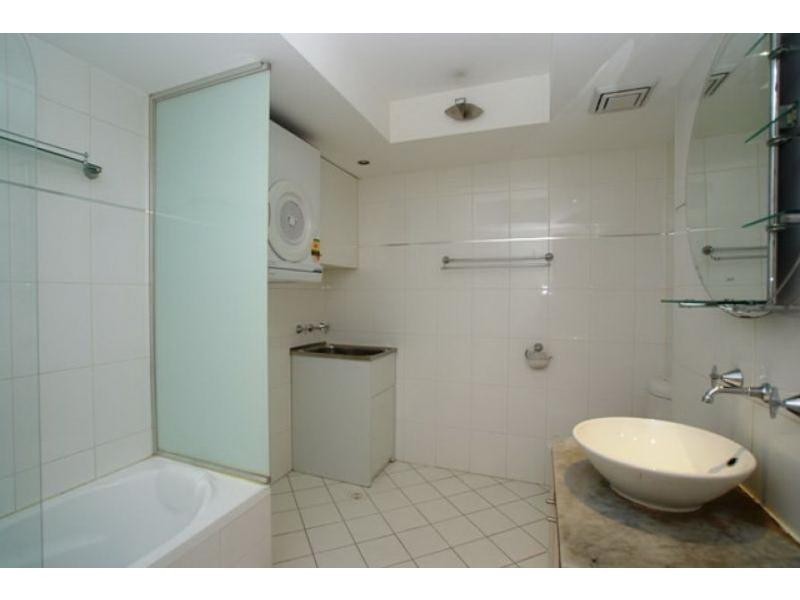 42/81 Church Street, Lidcombe NSW 2141