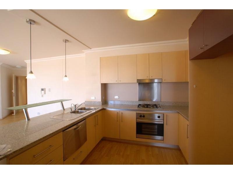 42/81 Church Street, Lidcombe NSW 2141