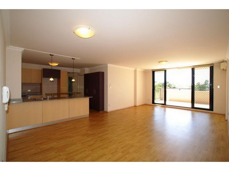 42/81 Church Street, Lidcombe NSW 2141