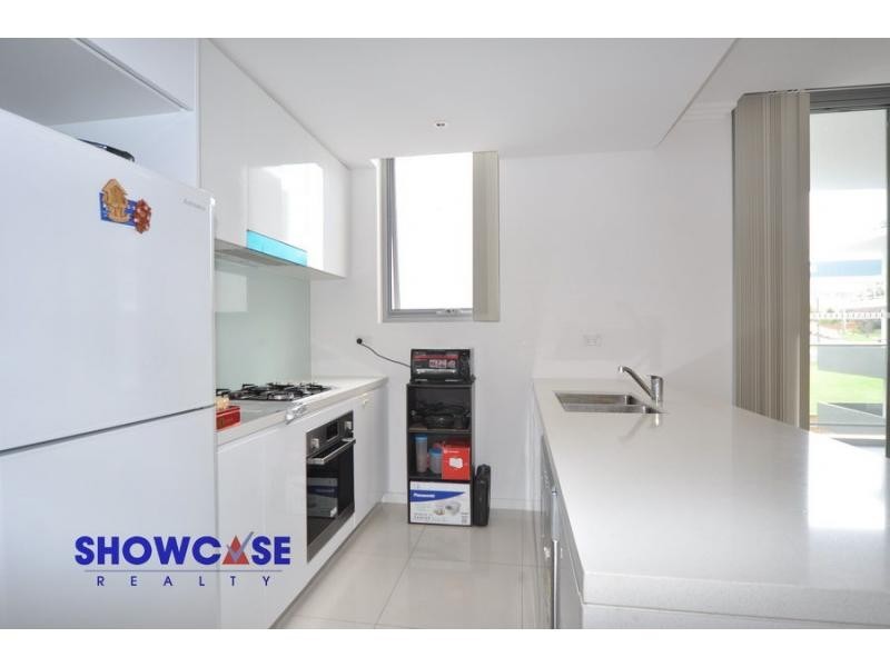 37/1-11 Donald Street, Carlingford NSW 2118