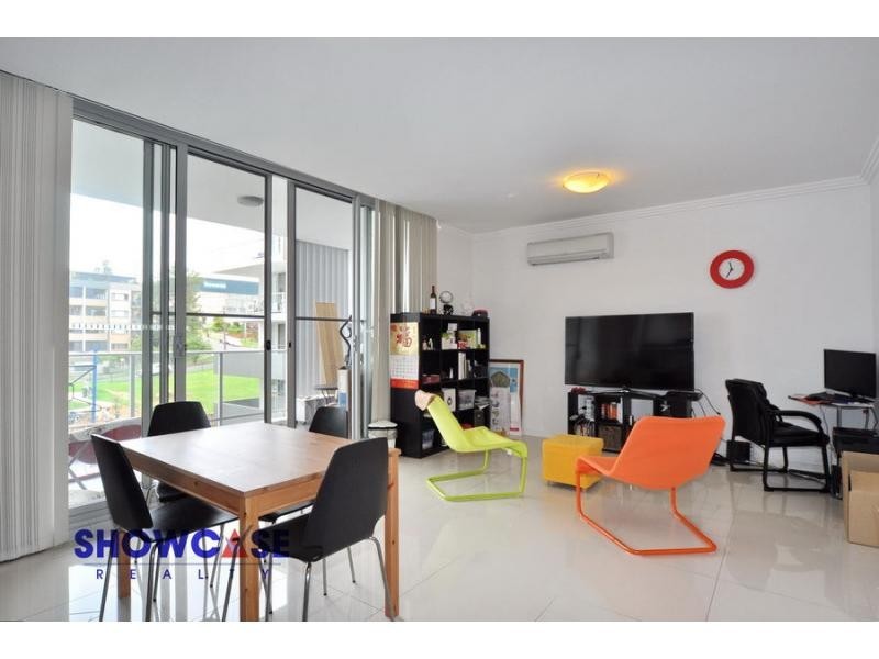 37/1-11 Donald Street, Carlingford NSW 2118