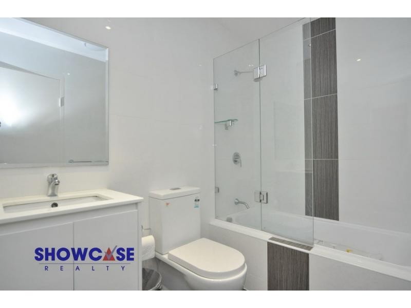 37/1-11 Donald Street, Carlingford NSW 2118