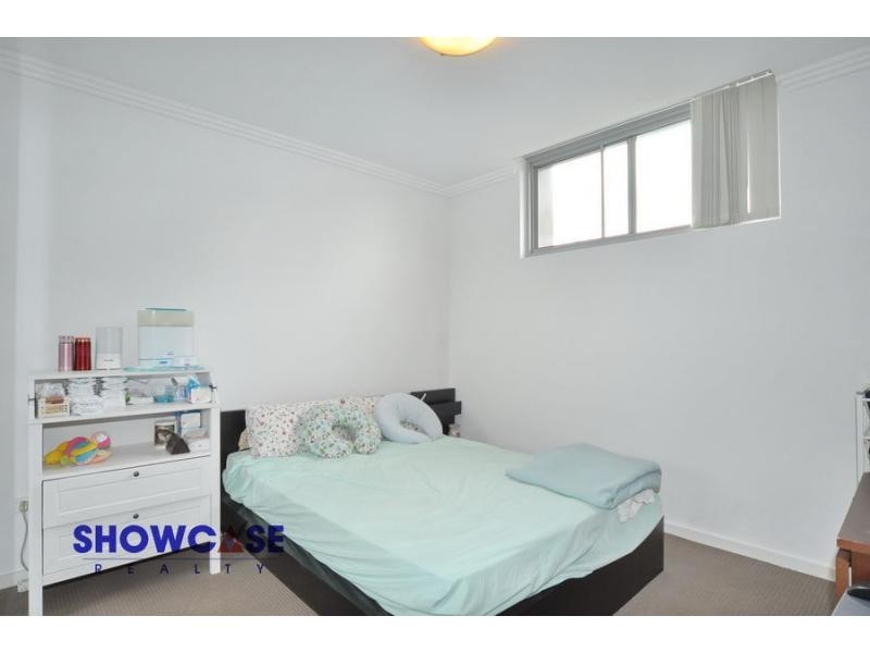 37/1-11 Donald Street, Carlingford NSW 2118