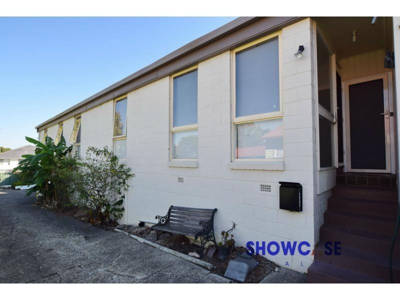 90A Calder Road, Rydalmere NSW 2116