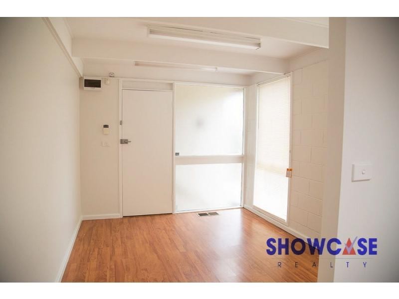 90A Calder Road, Rydalmere NSW 2116