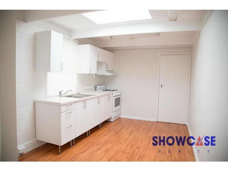 90A Calder Road, Rydalmere NSW 2116