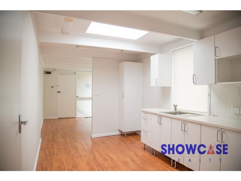 90A Calder Road, Rydalmere NSW 2116