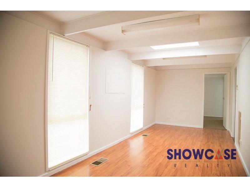 90A Calder Road, Rydalmere NSW 2116