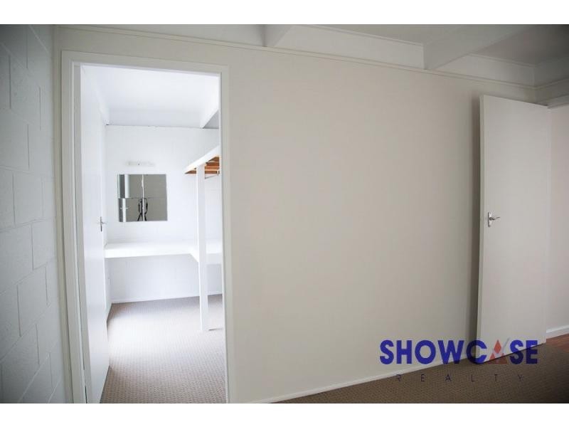 90A Calder Road, Rydalmere NSW 2116