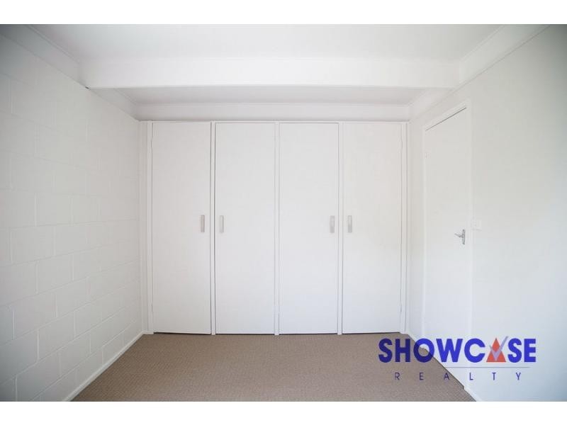 90A Calder Road, Rydalmere NSW 2116