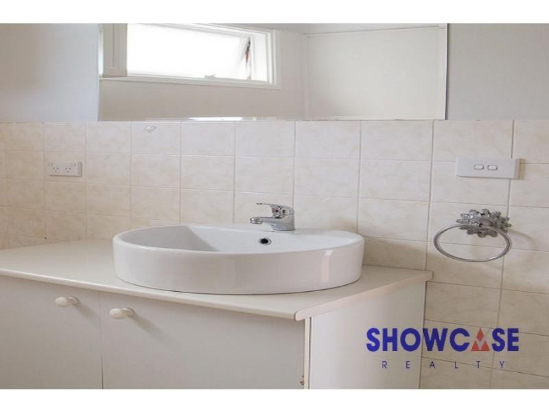 90A Calder Road, Rydalmere NSW 2116